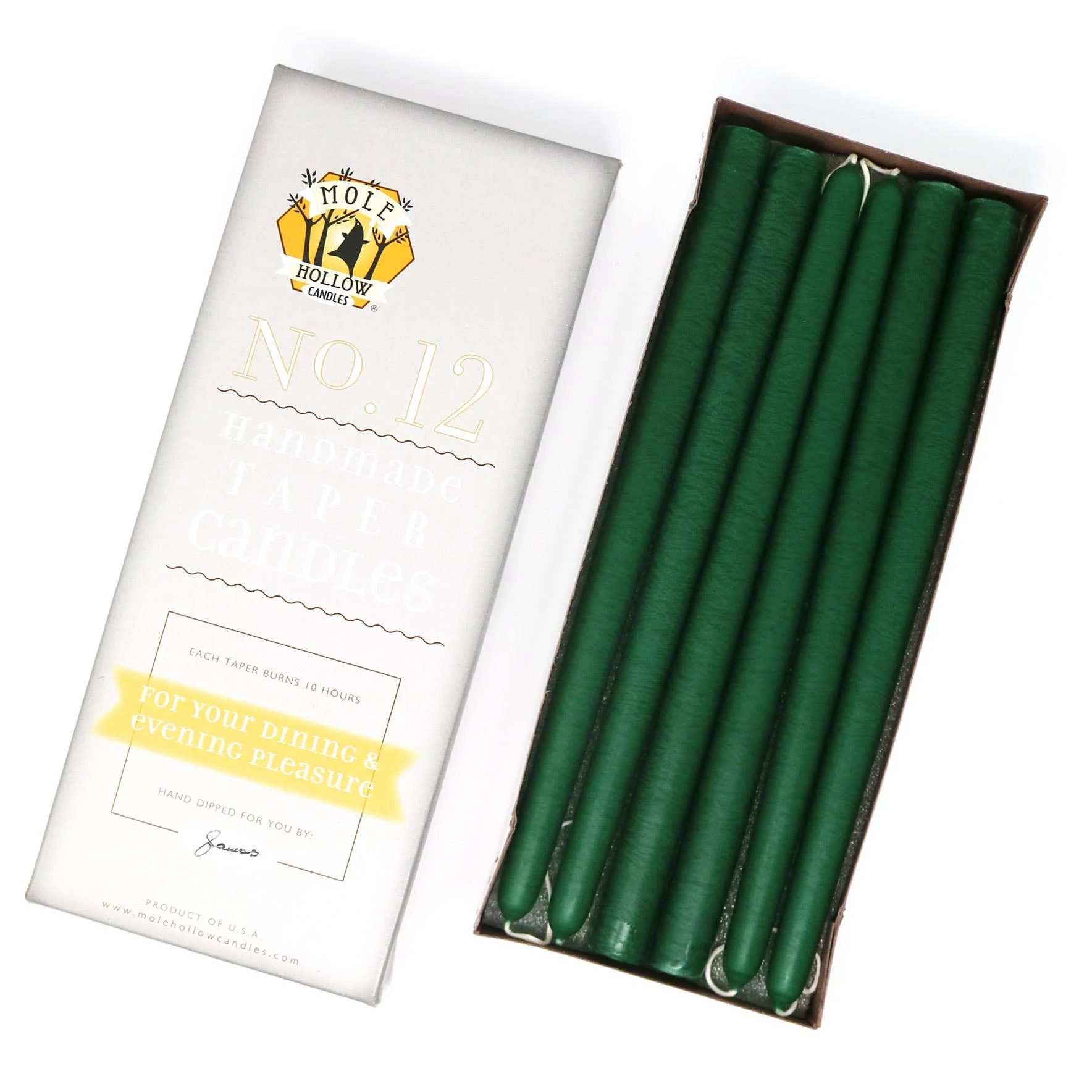 Product image 31