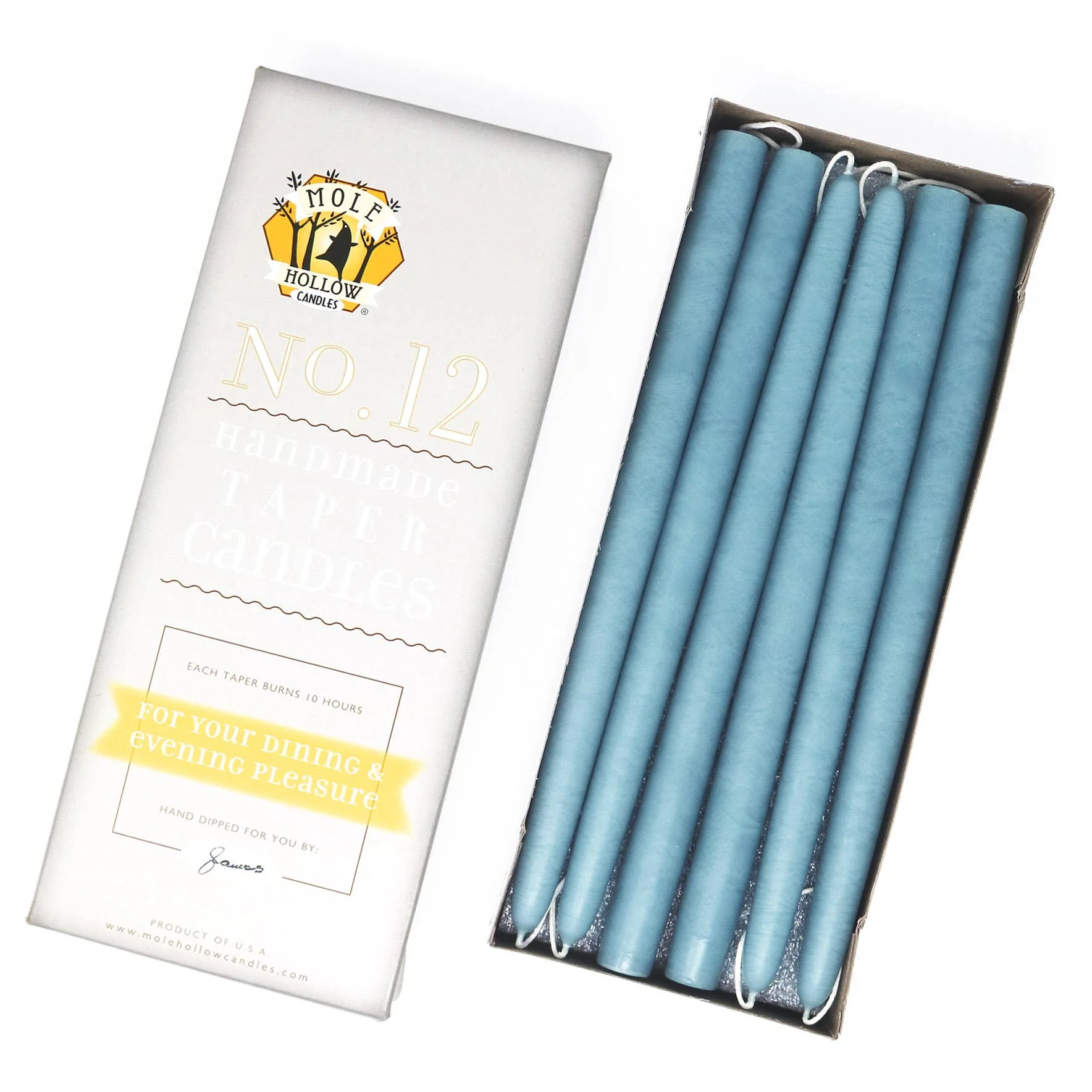 Product image 34