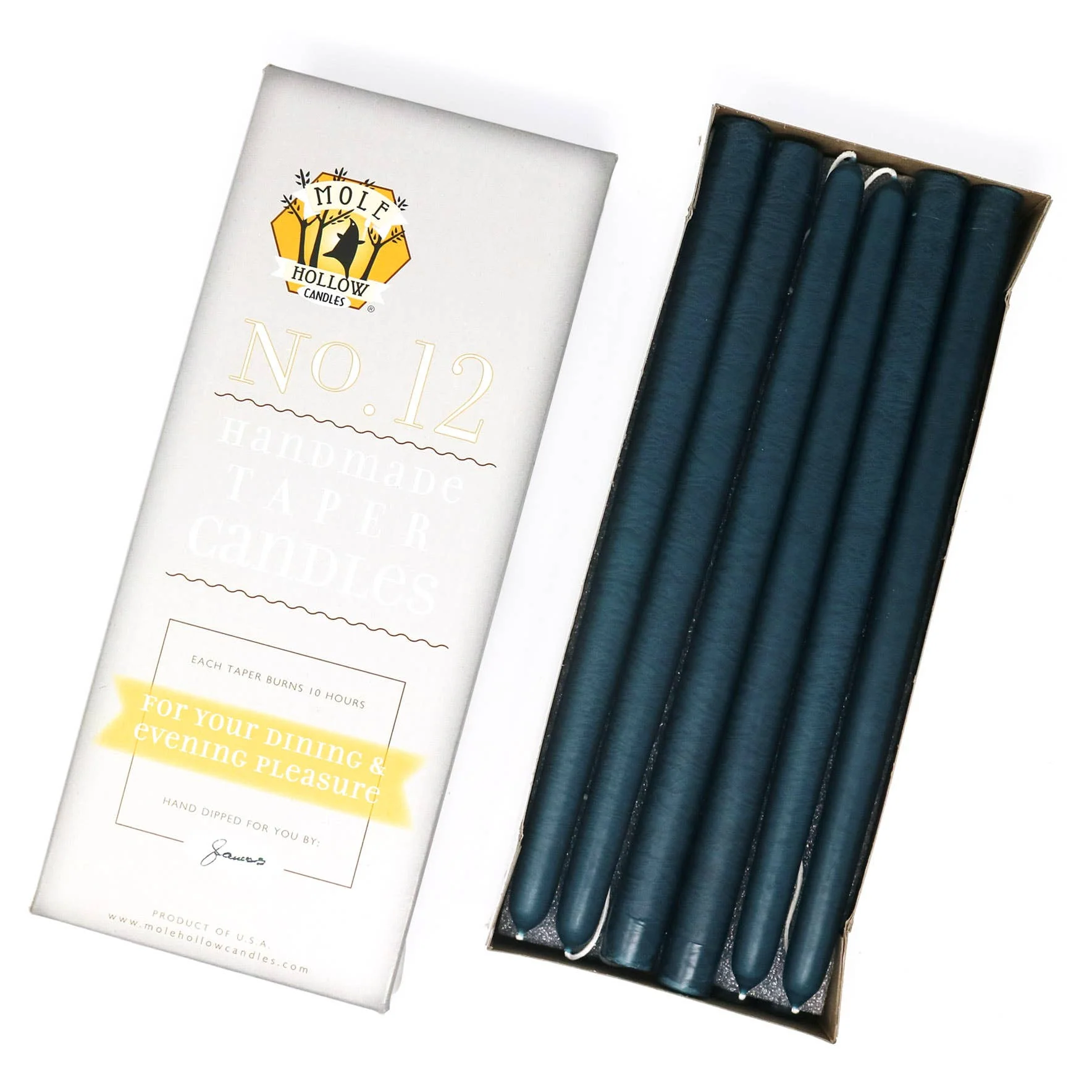 Product image 36
