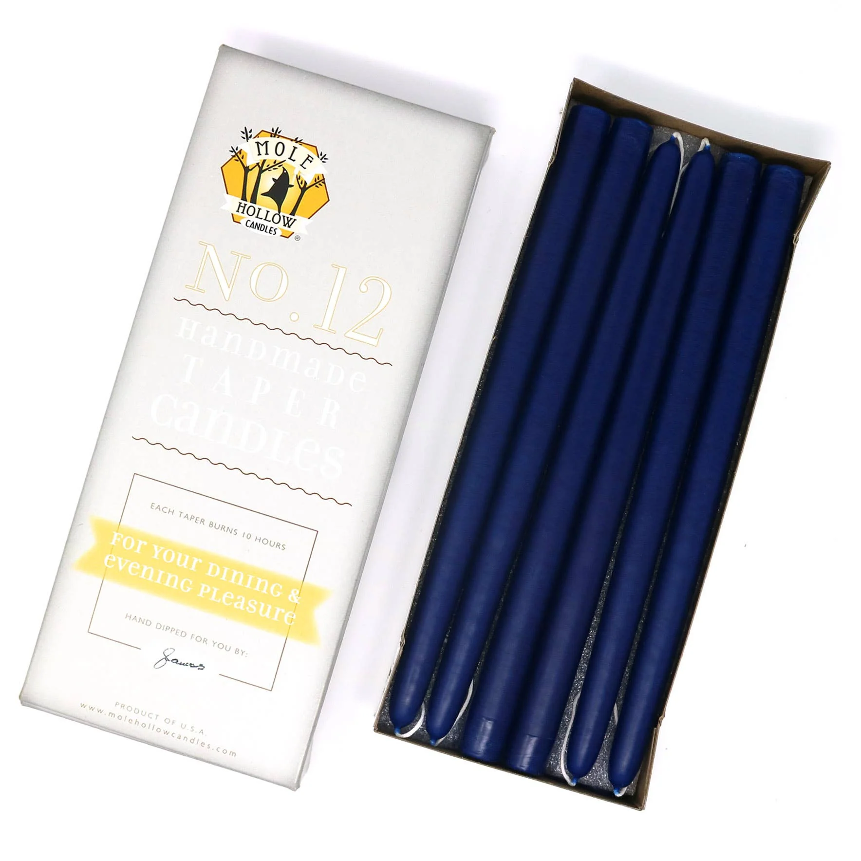 Product image 37