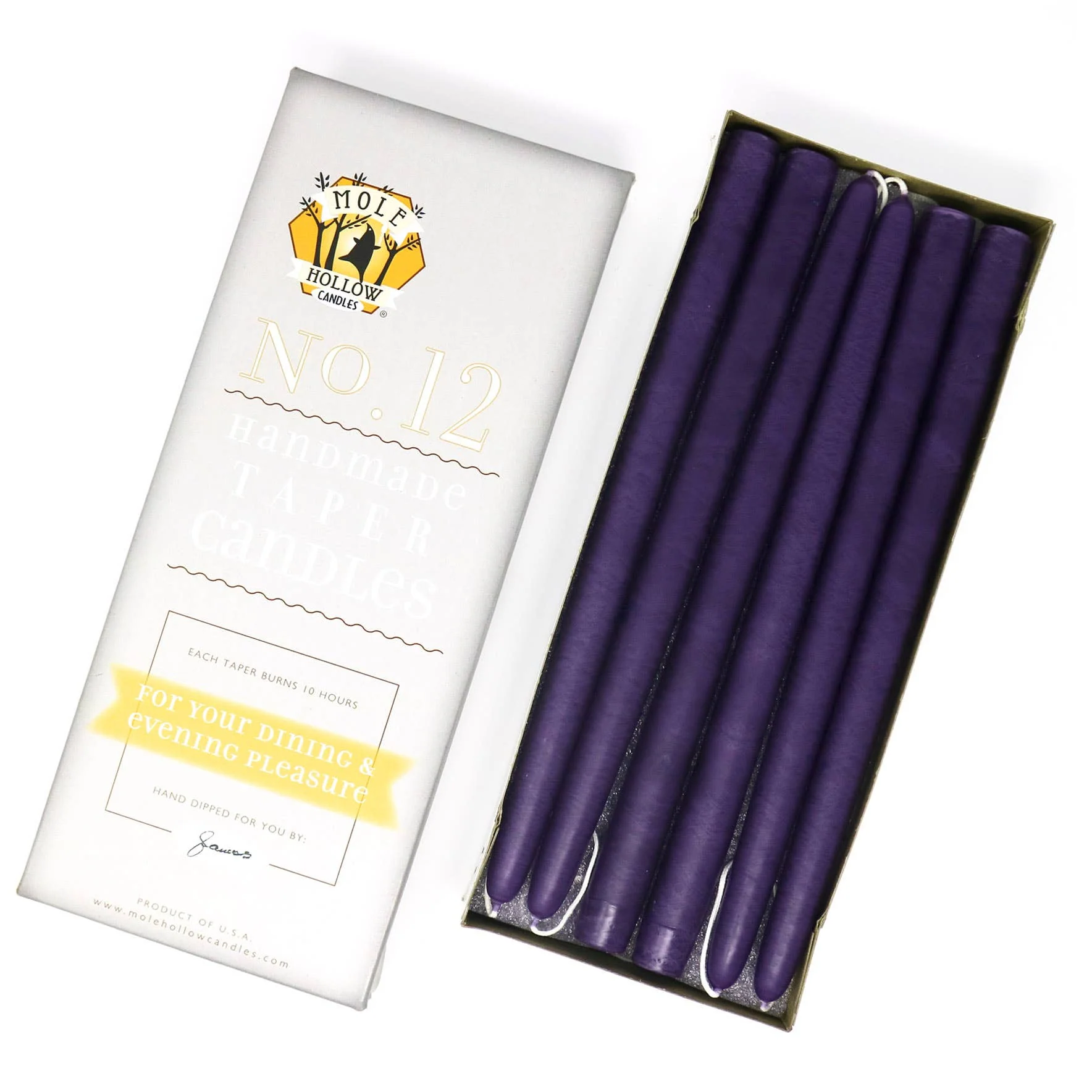 Product image 38