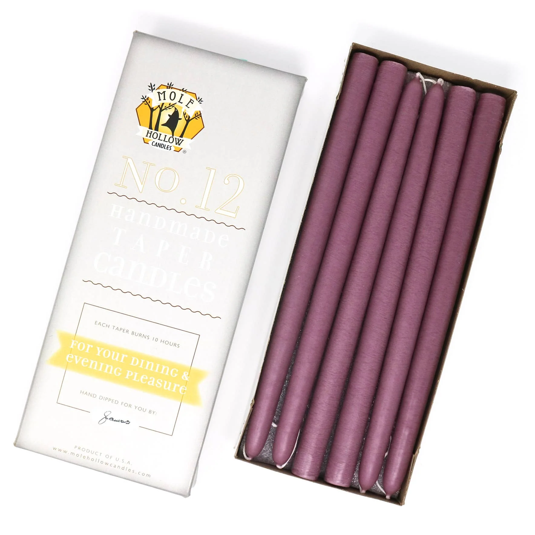 Product image 40