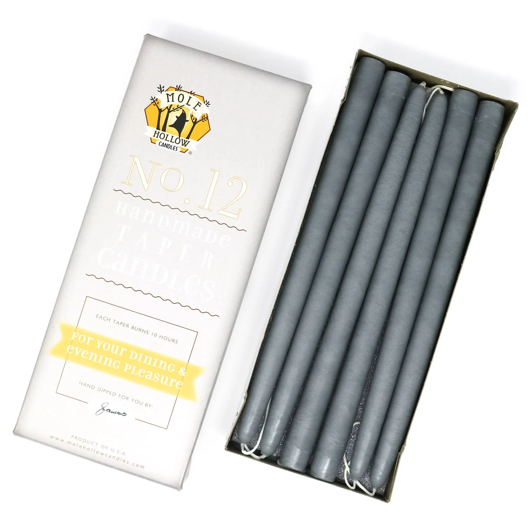 Product image 41